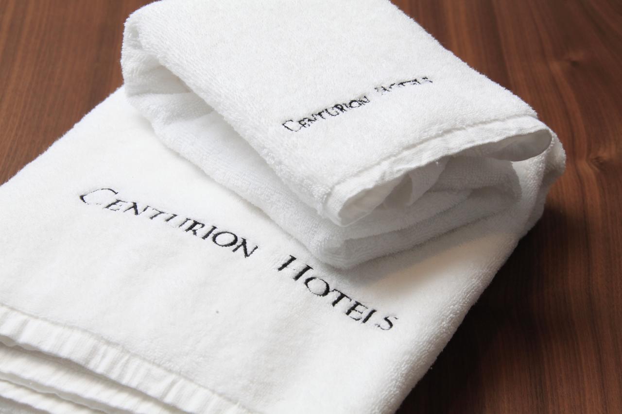 Centurion Cabin & Spa 도쿄 외부 사진
